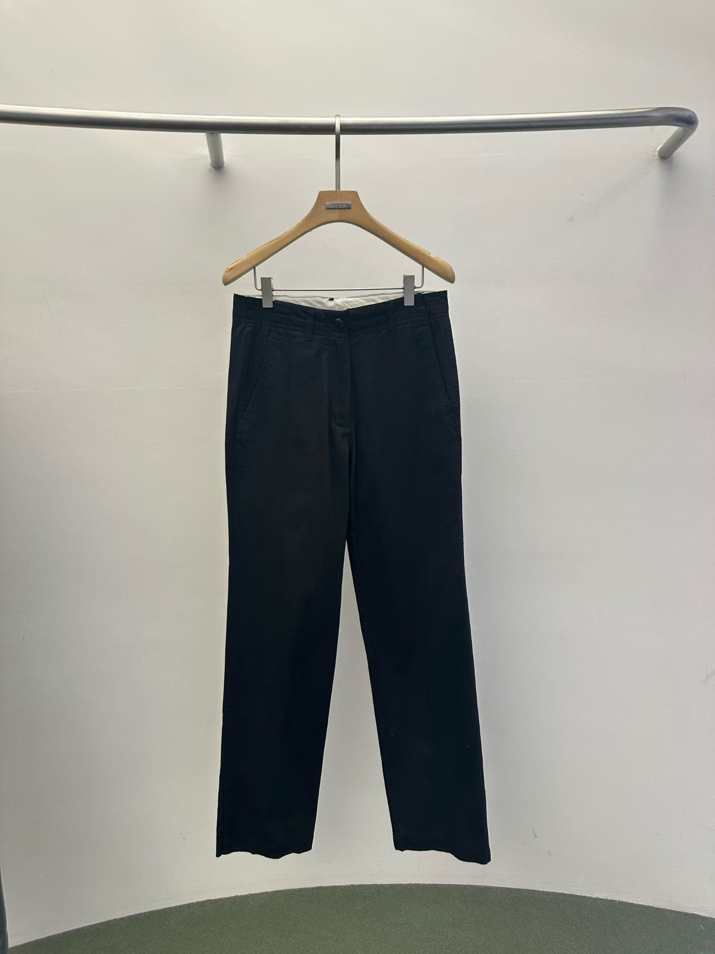 Vesperlina Pants (4 Colors)