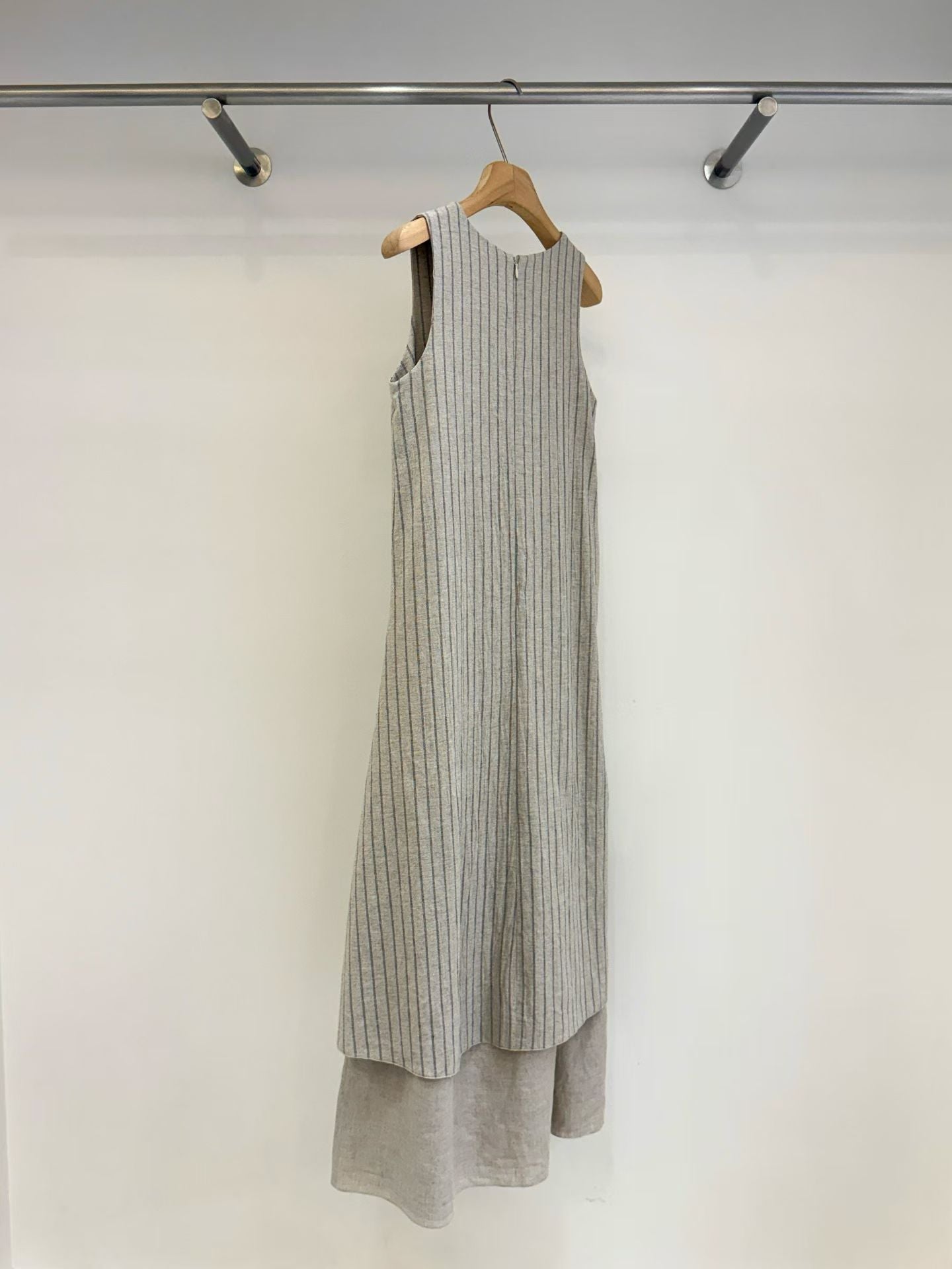 Circe OPS (2 Colors)