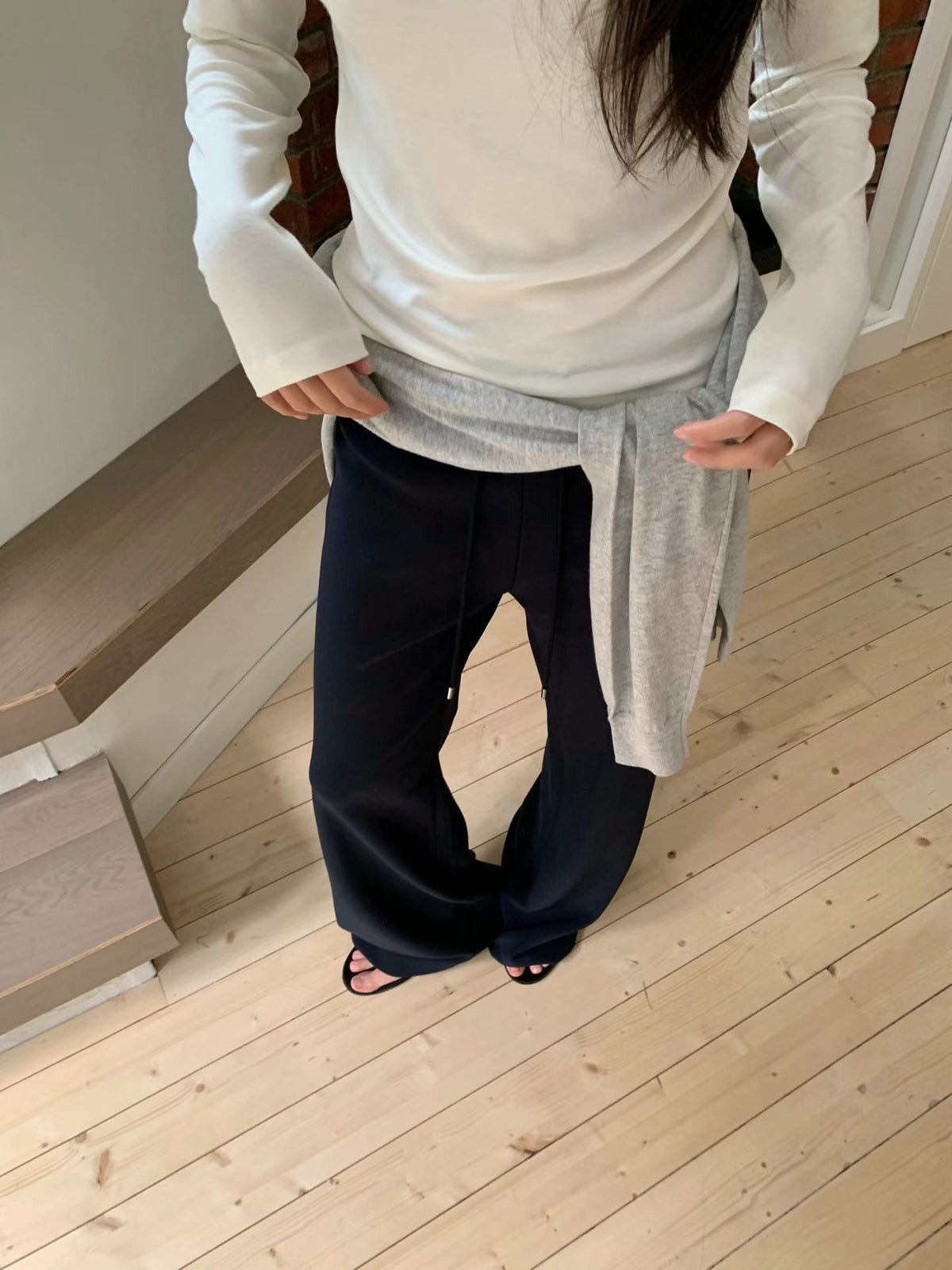 Faelith Pants (3 Colors)