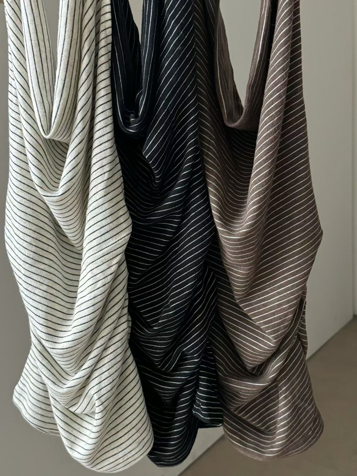 Cassiopeia Top (3 Colors)