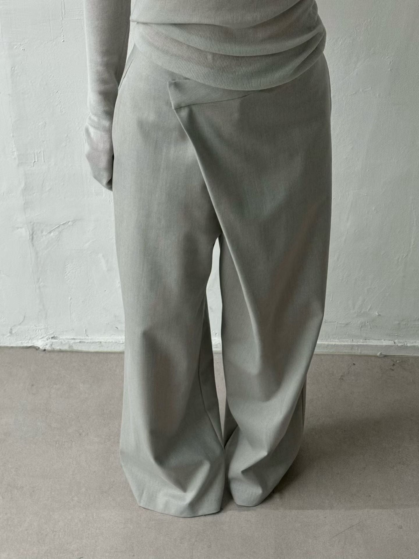 Livia Pants (3 Colors)