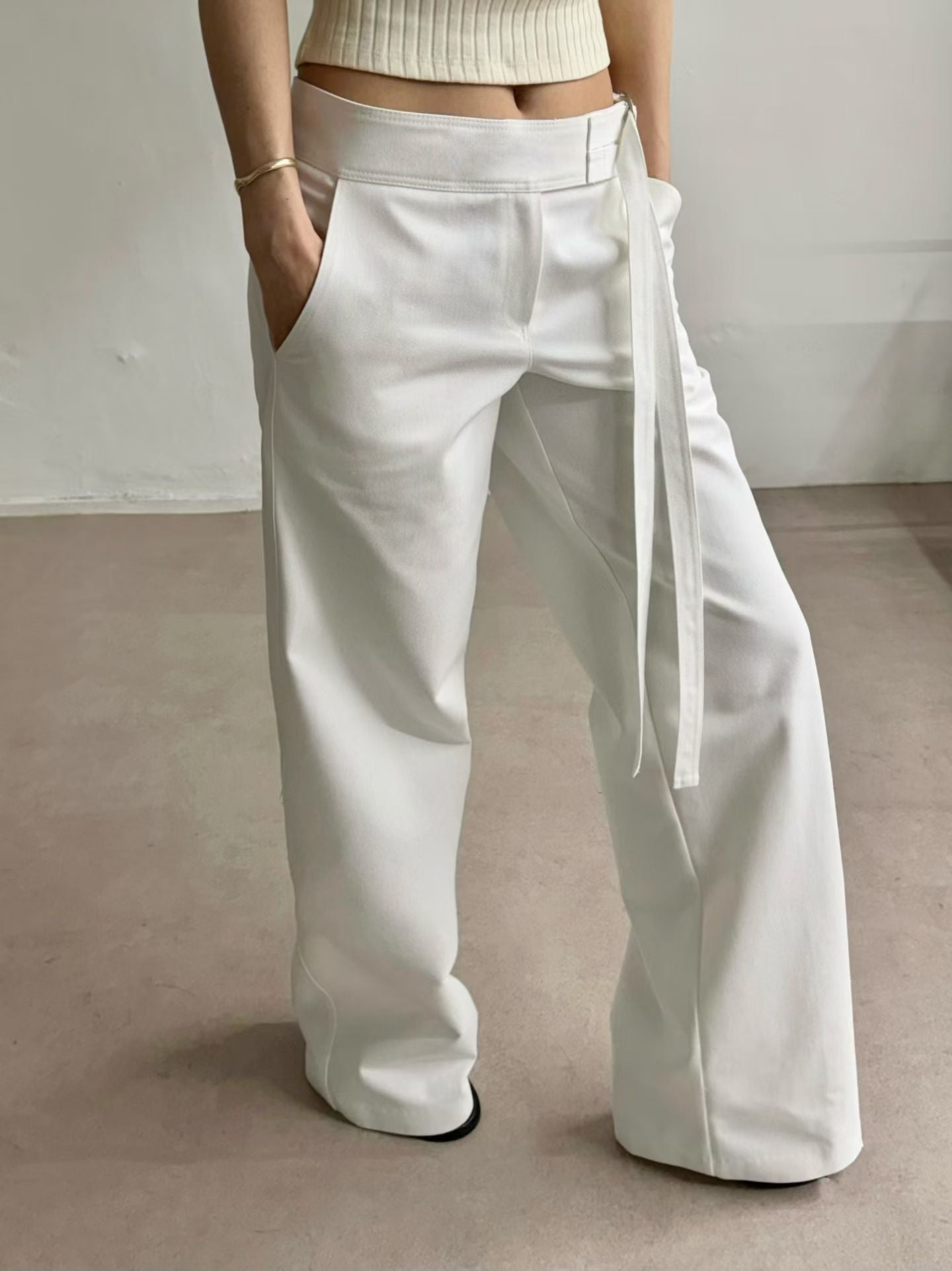 Brielle Jeans (2 Colors)