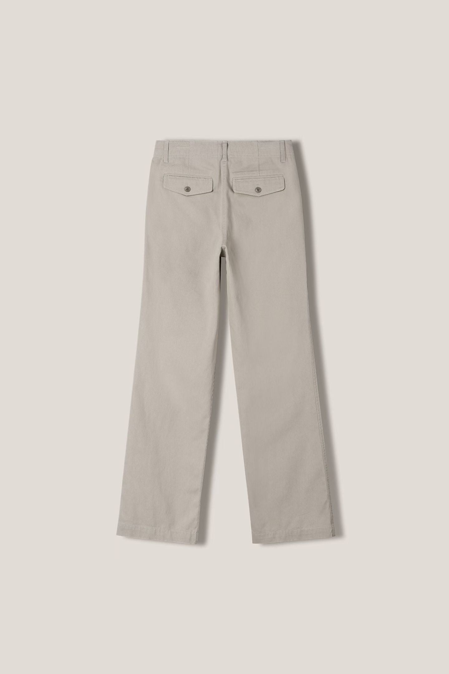 Vesperlina Pants (4 Colors)