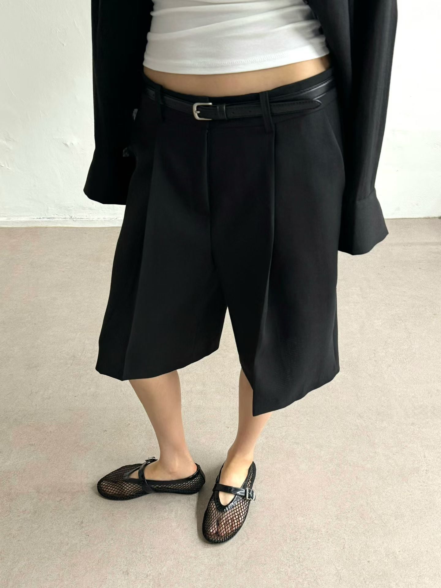 Alyndra Pants (2 Colors)