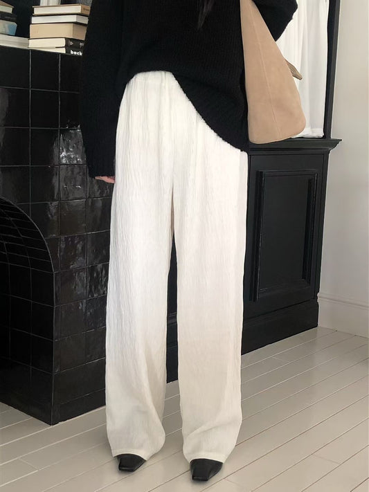 Briar Pants (3 Colors)