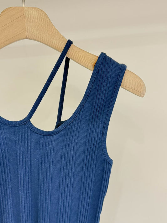 Calytrix Top (4 Colors)
