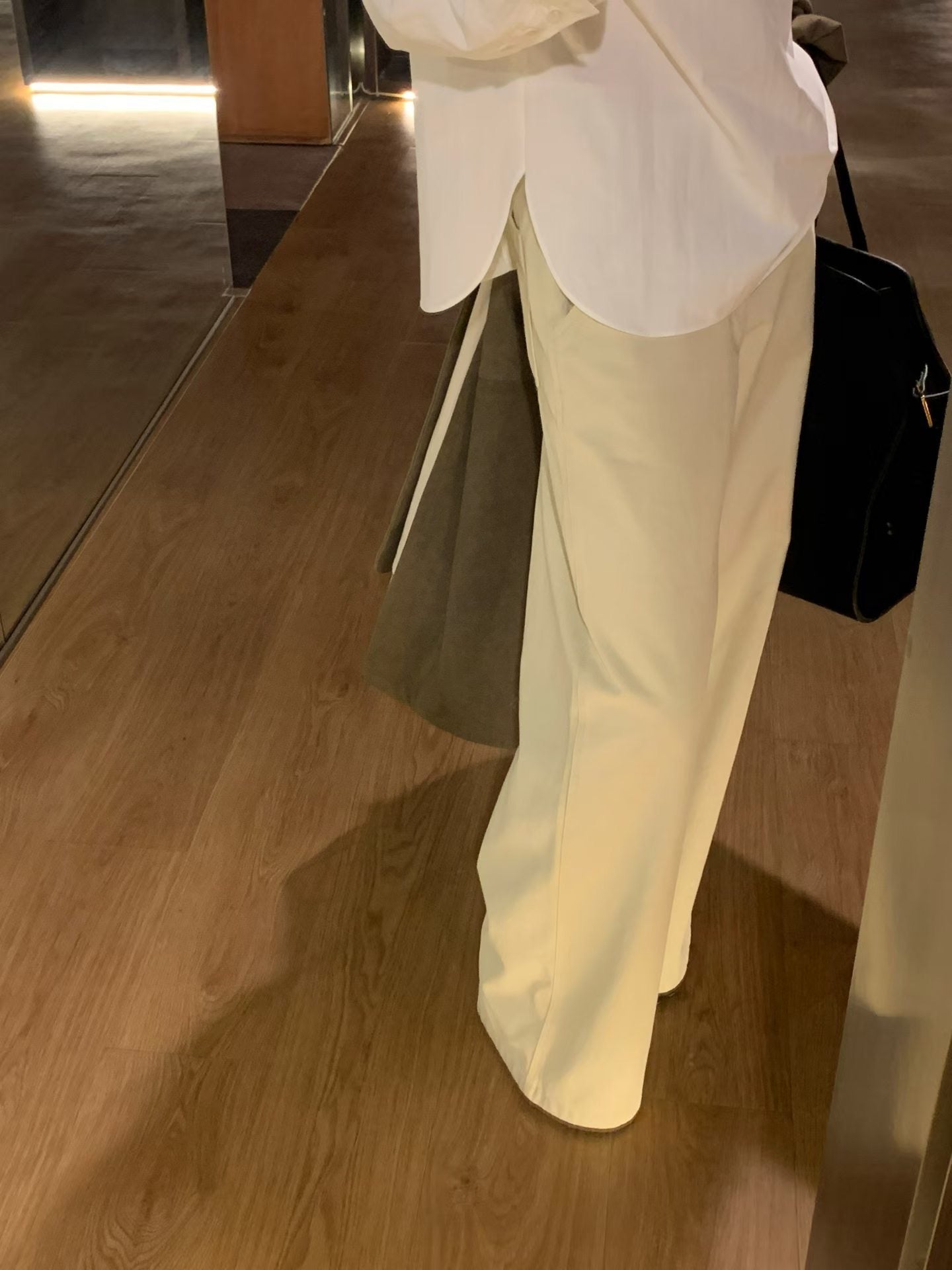 Elune Pants (3 Colors)