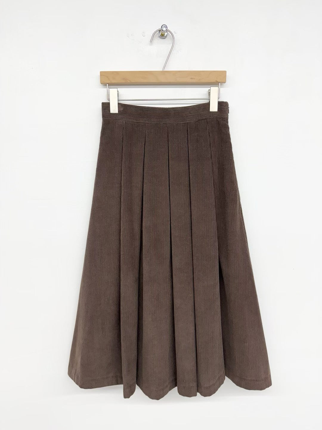 Jadis Skirt (3 Colors)