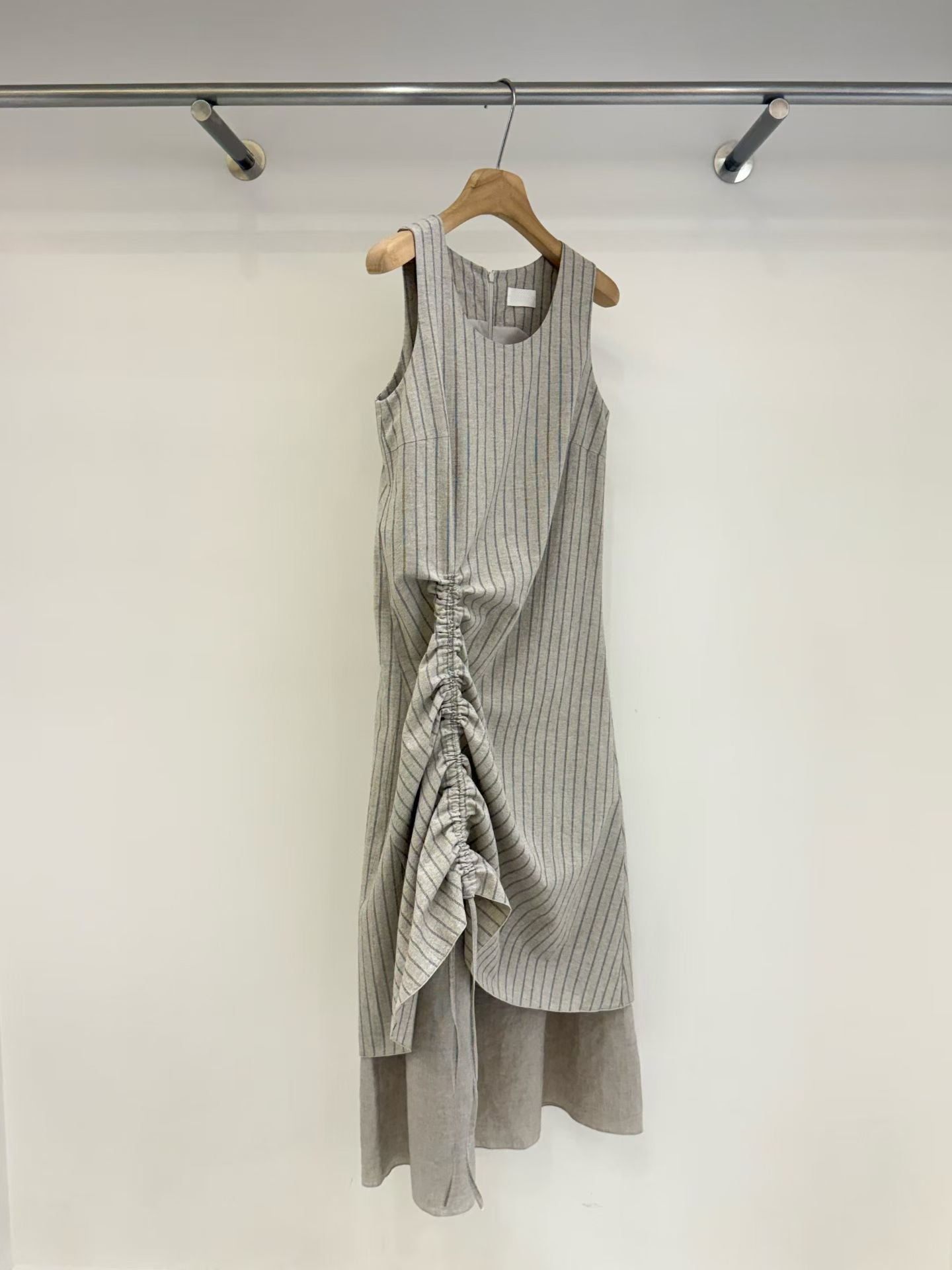 Circe OPS (2 Colors)