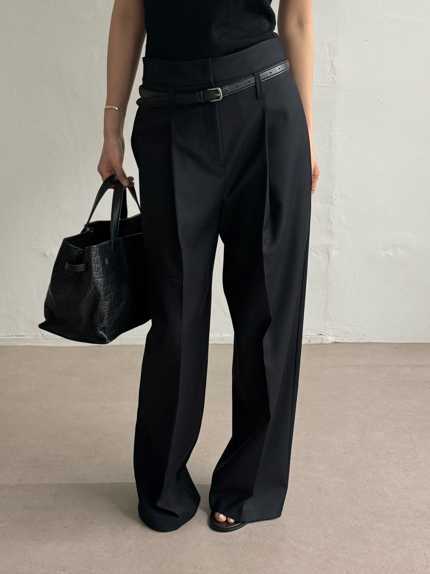 Meadow Pants (2 Colors)