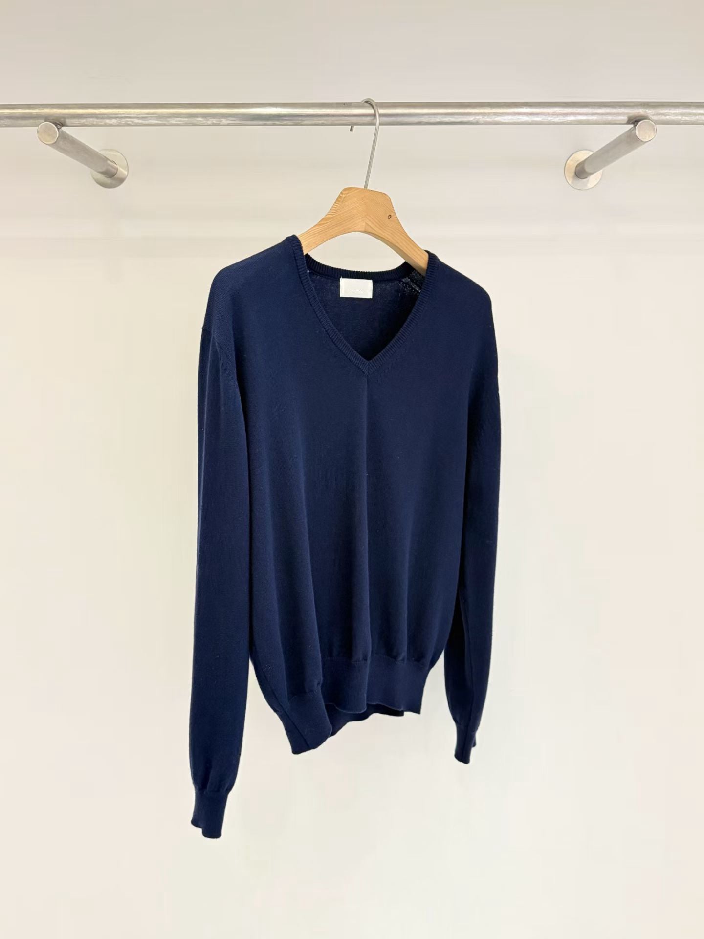 Niamh Knit Top (4 Colors)