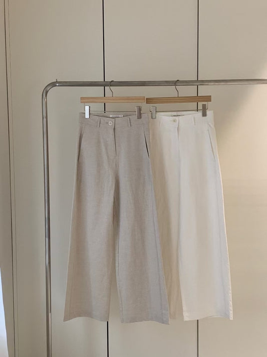 Hecate Pants (2 Colors)