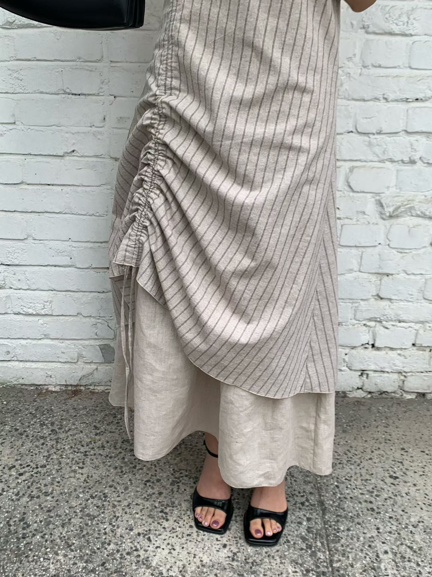 Circe OPS (2 Colors)