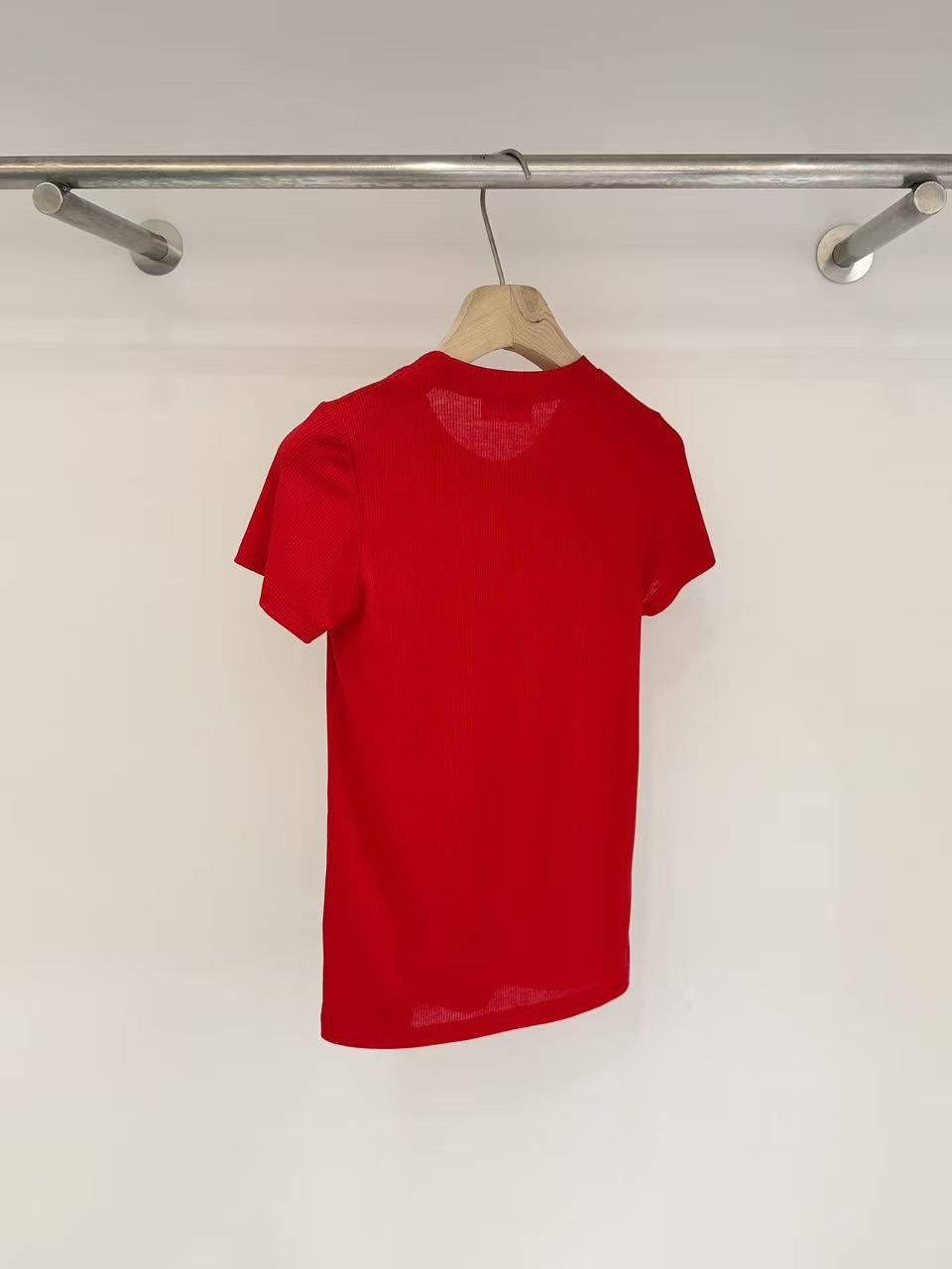 Apate Tee (5 Colors)