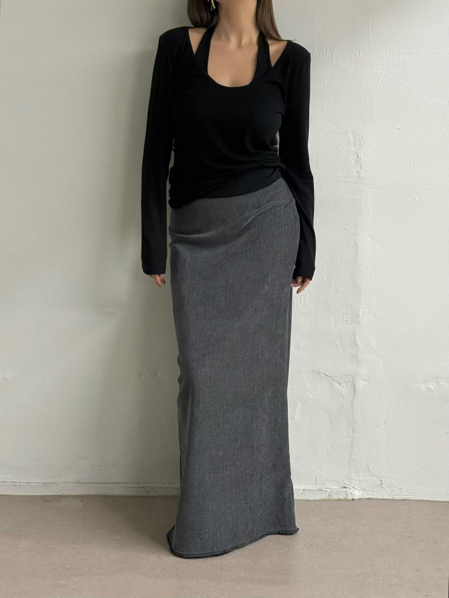 Maris Top (5 Colors)