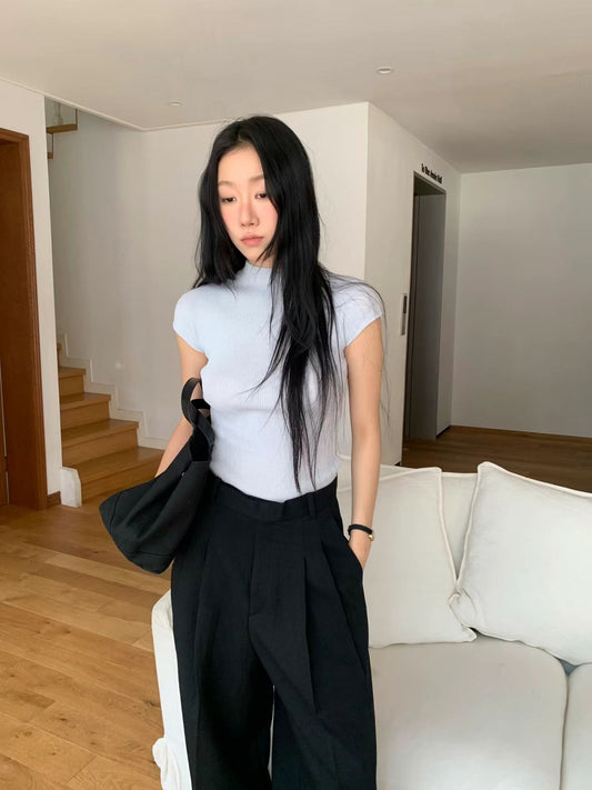 Veradis Top (4 Colors)