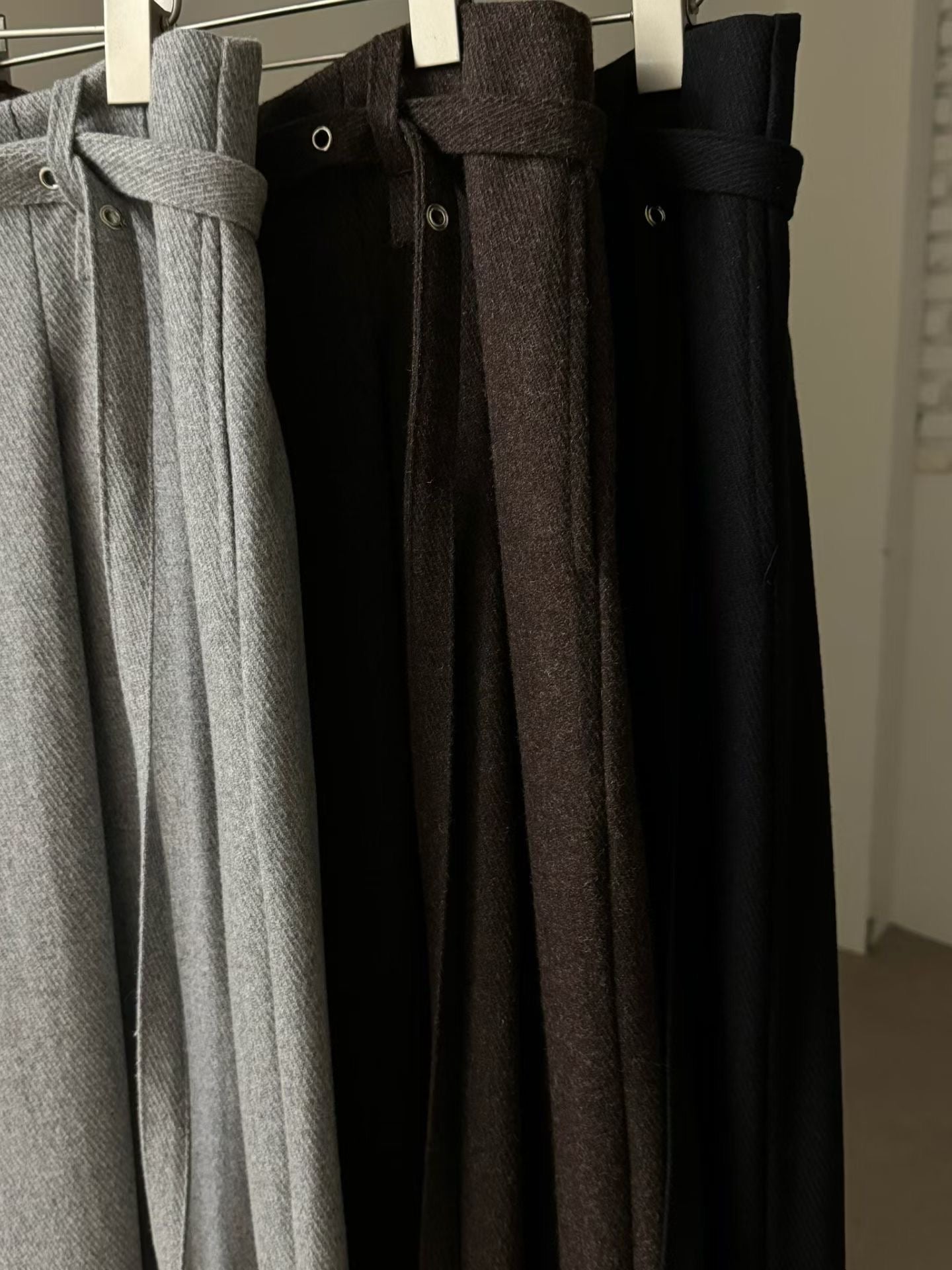 Calla Pants (3 Colors)