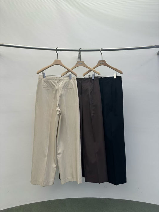 Eowyn Pants (3 Colors)