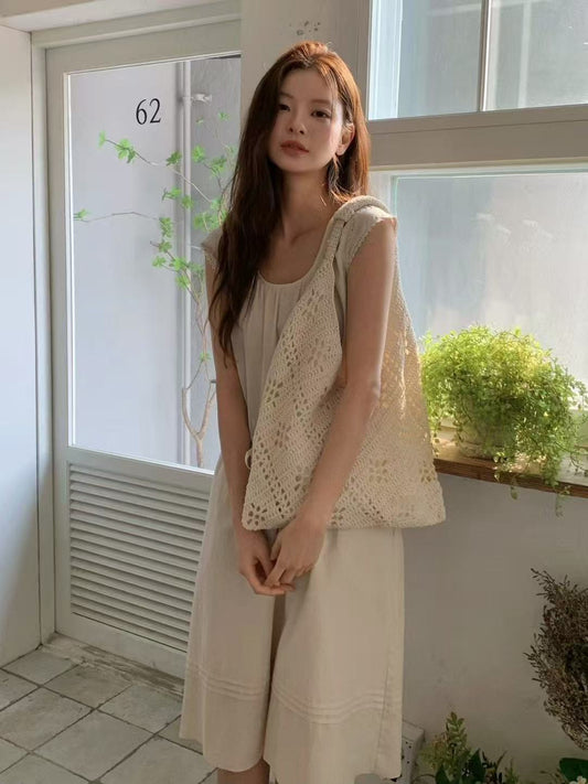 Phaedra Bag