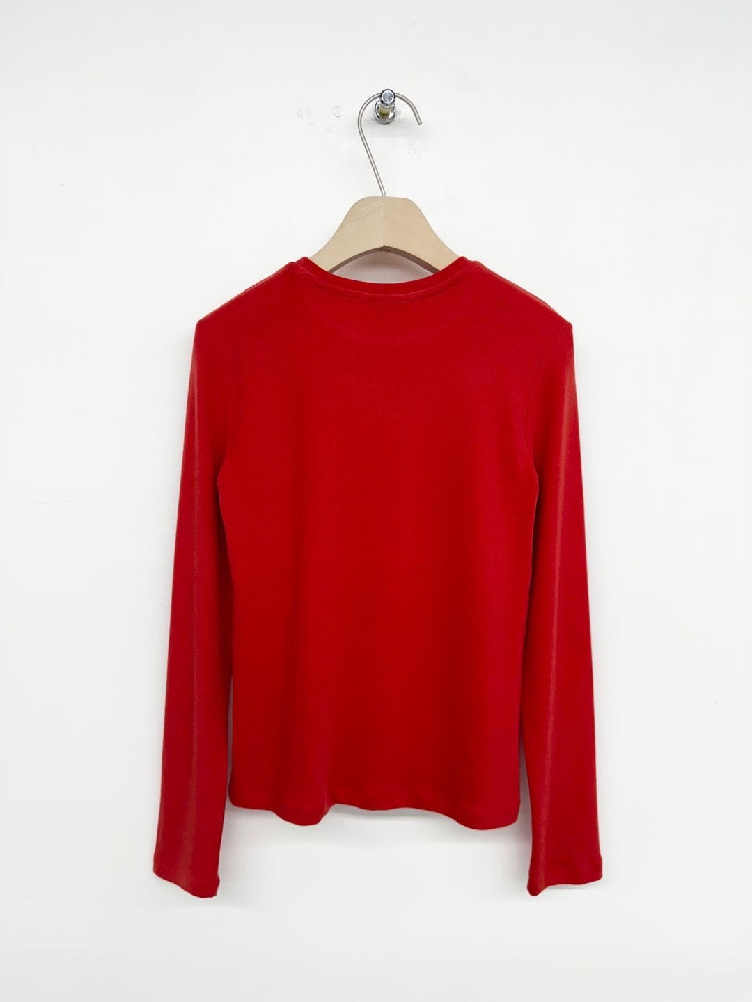 Zelie Top (6 Colors)