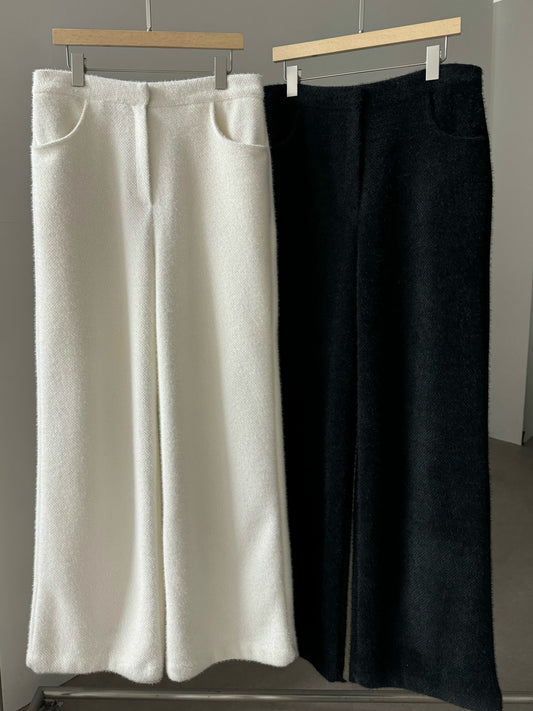 Dalia Pants (2 Colors)