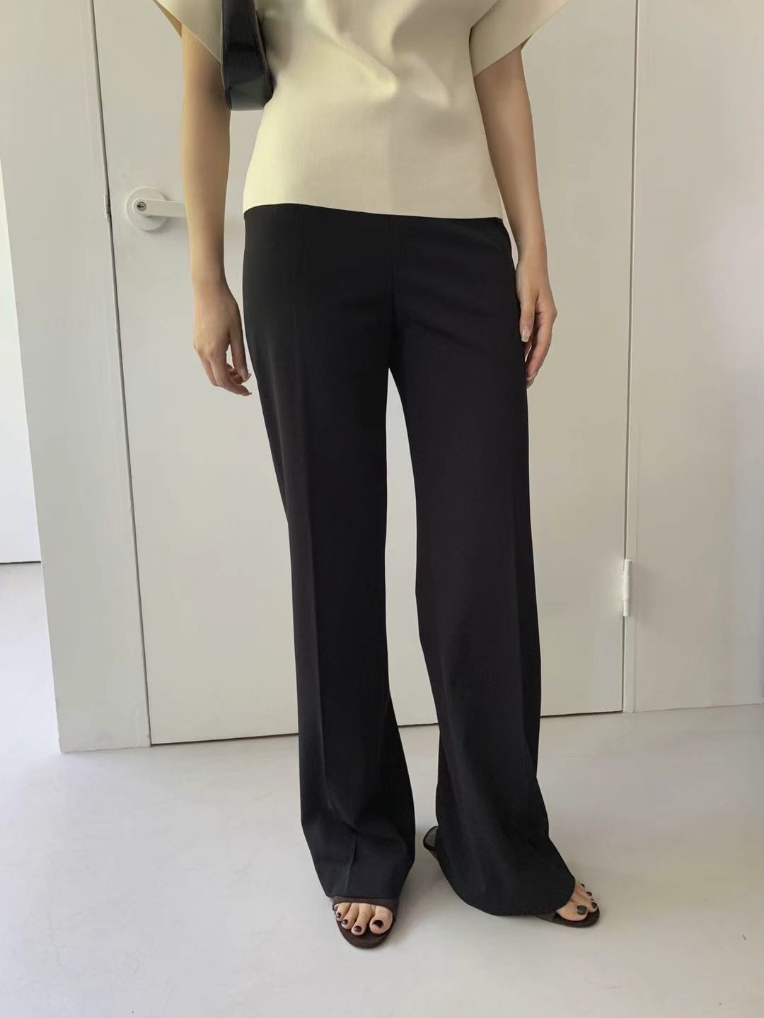Catori Pants (3 Colors)