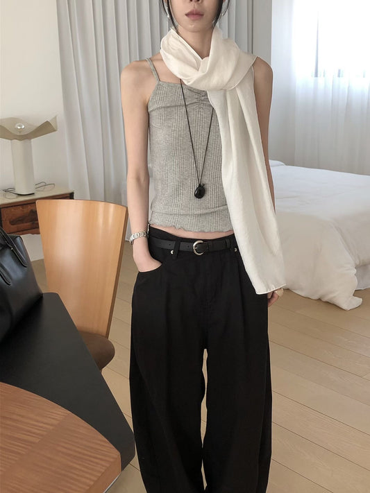 Astraea Top (3 Colors)