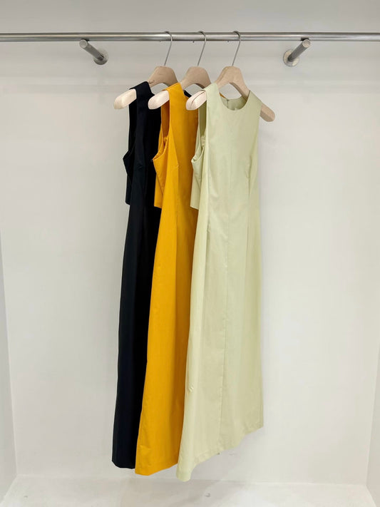 Terpsichore OPS (3 Colors)