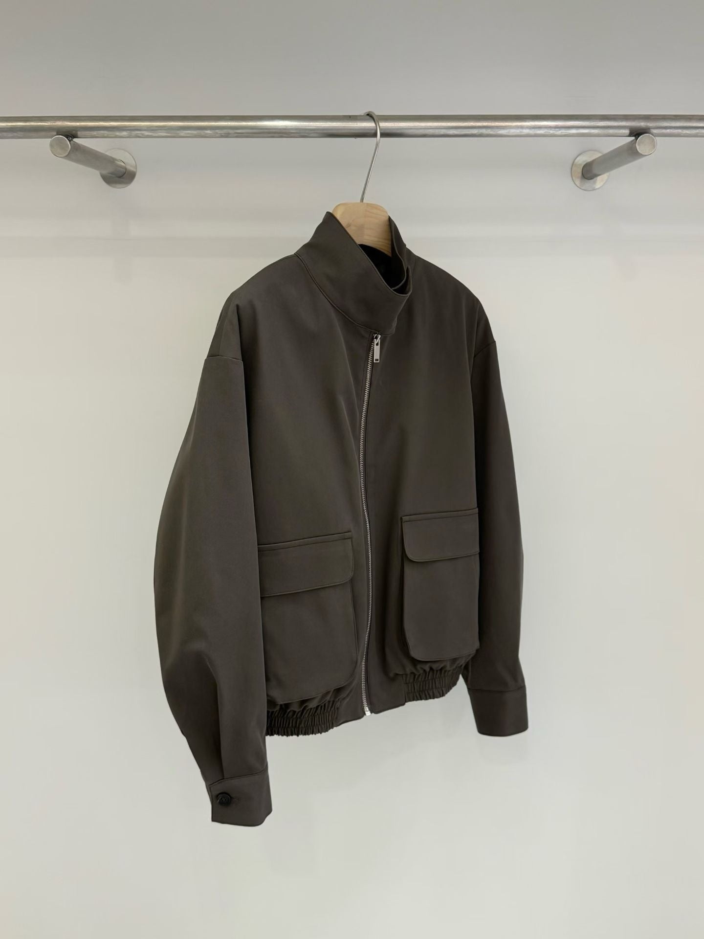 Iolanthe Jacket (3 Colors)