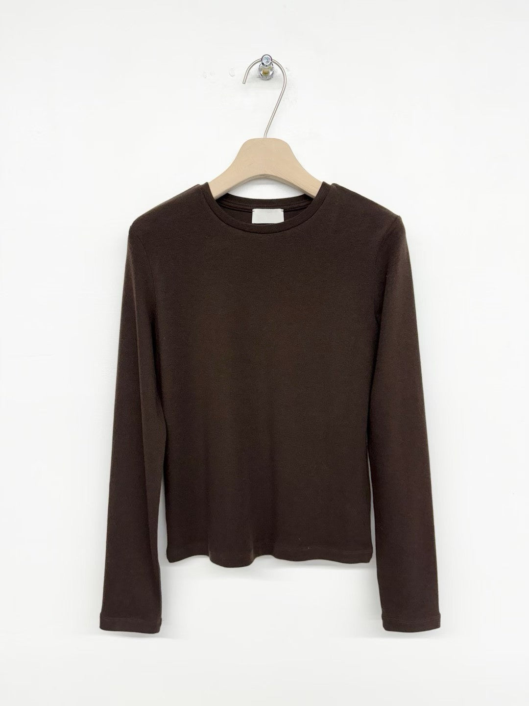 Zelie Top (6 Colors)