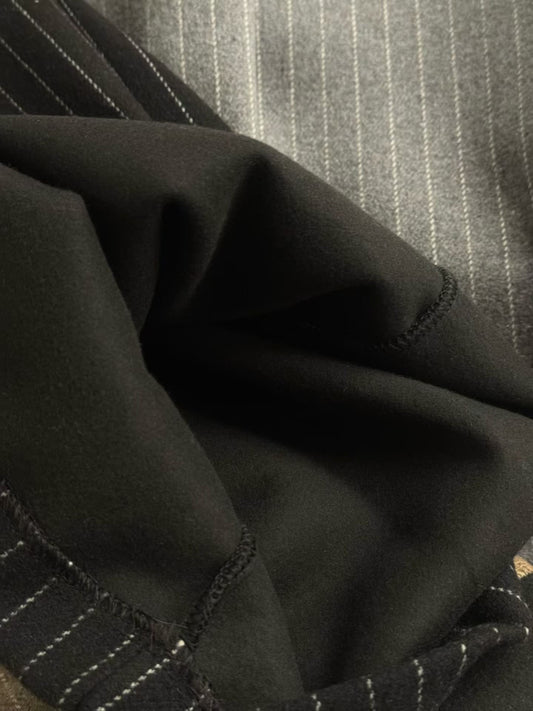 Henna Pants (3 Colors)