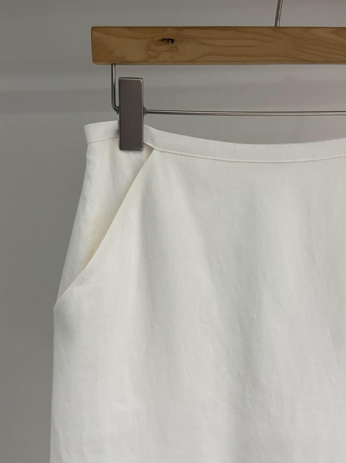 Selka Skirt (3 Colors)