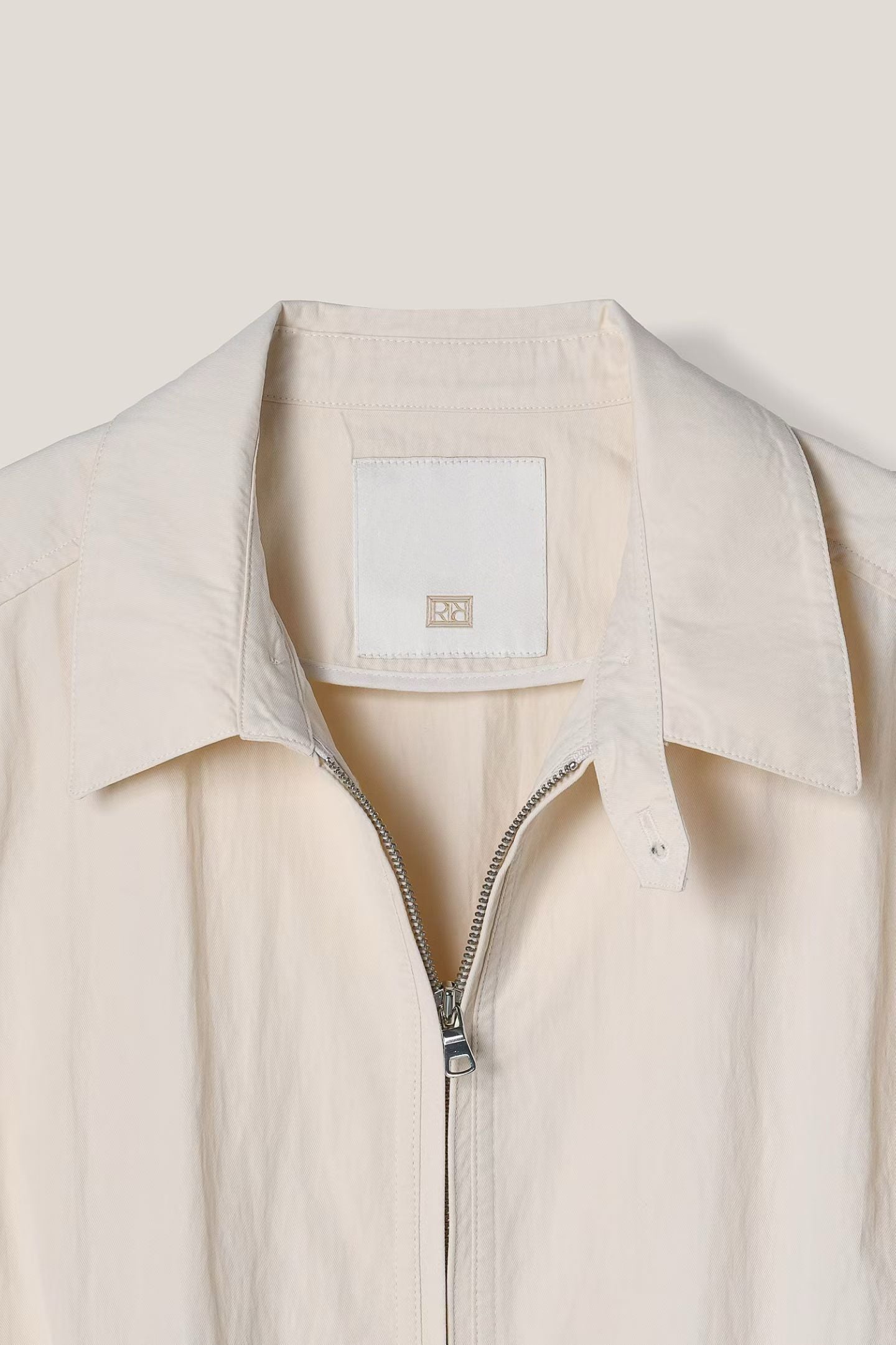 Xanthea Jacket (3 Colors)