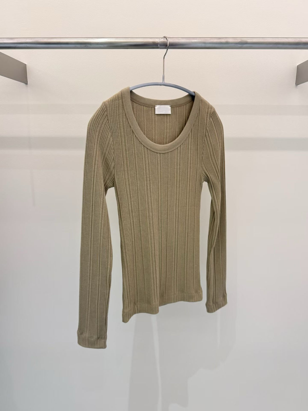 Jorine Top Set (3 Colors)