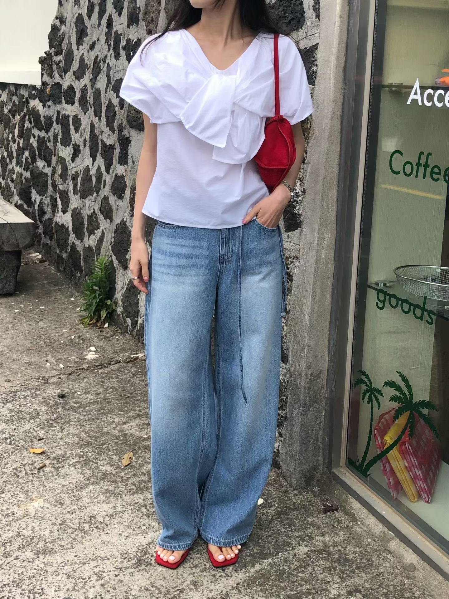 Milara Jeans