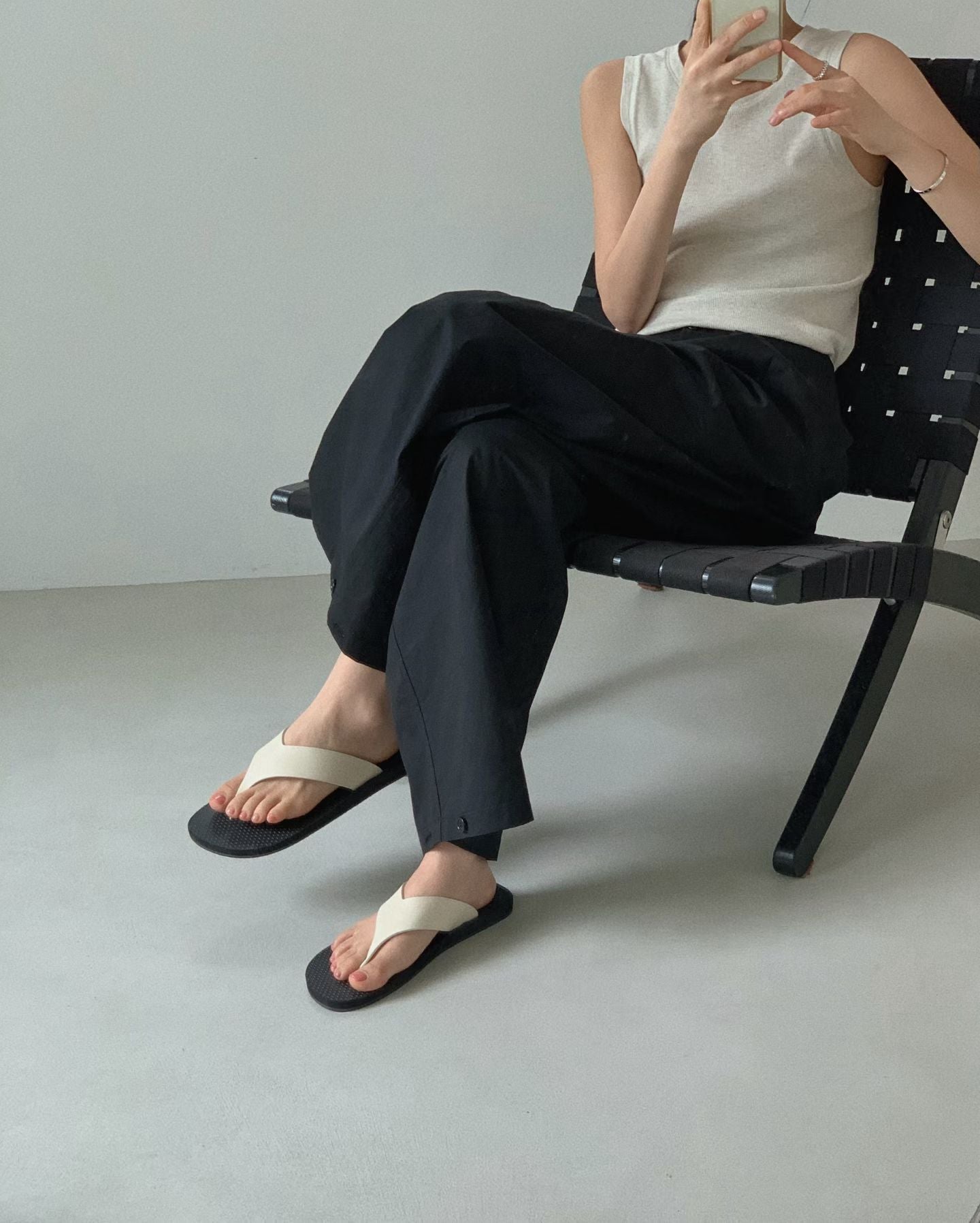 Azura Top (4 Colors)