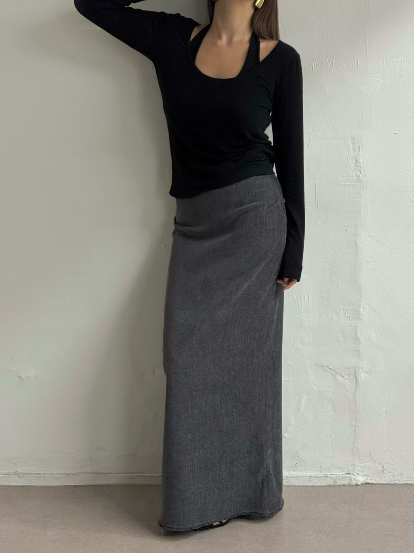 Maris Top (5 Colors)