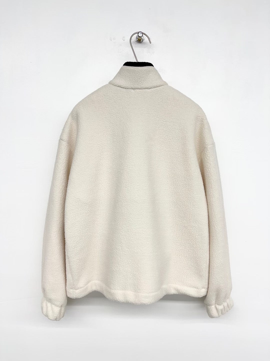 Popcorn Fries Jacket (2 Colors)