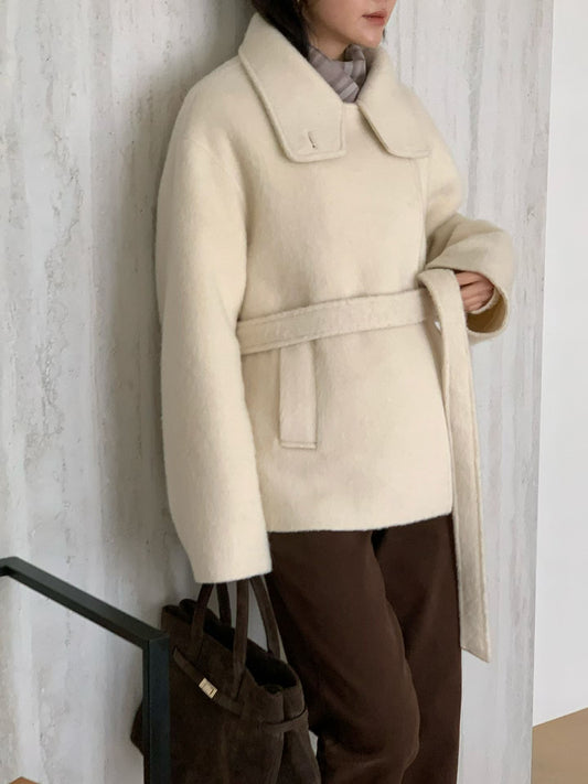 Selene Jacket (2 Colors)
