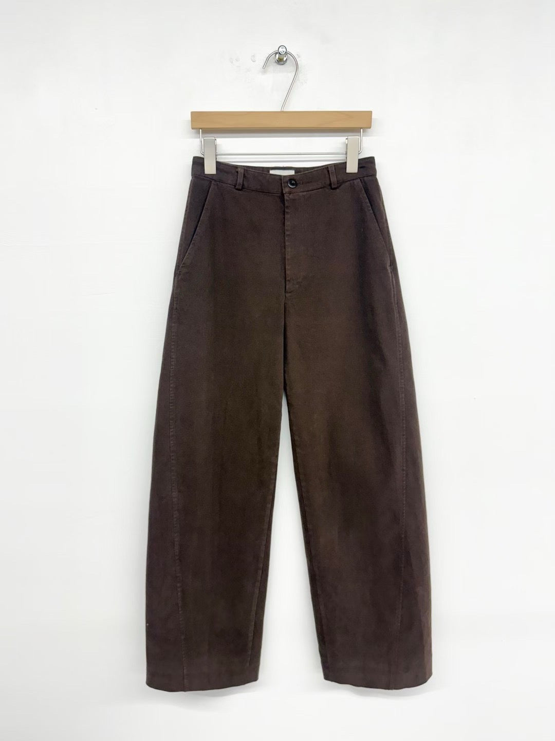 Kaias Pants (3 Colors)