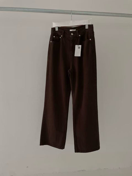 Acacia Jeans