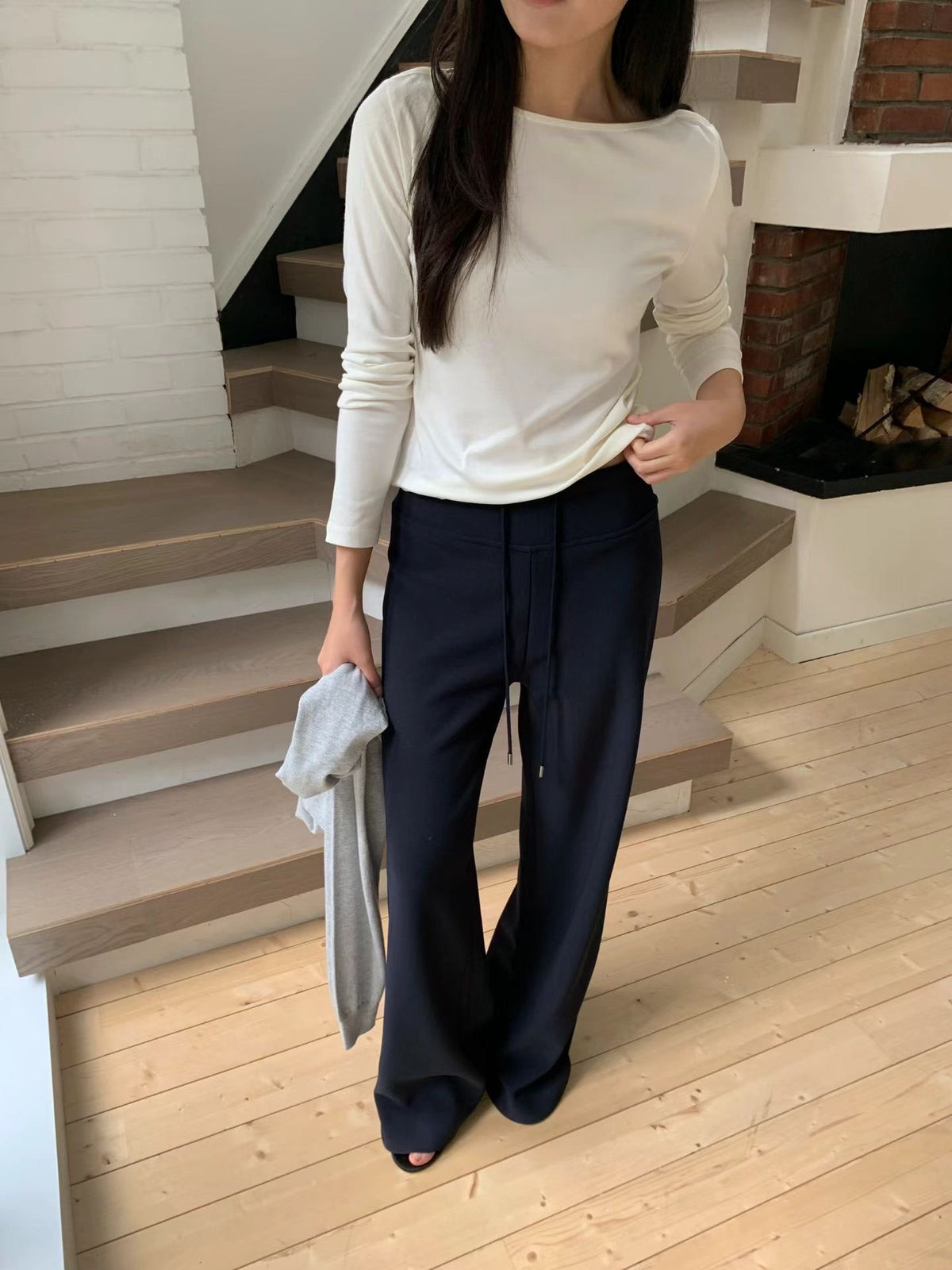 Faelith Pants (3 Colors)