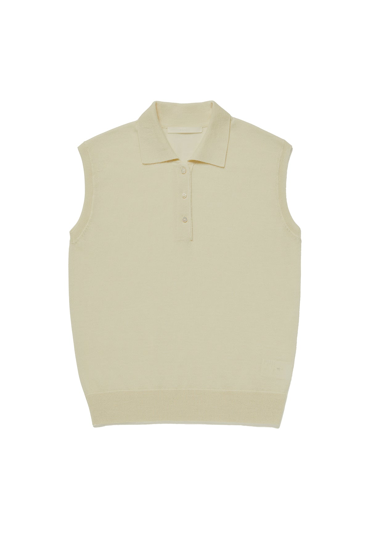 Marigold Knit Top (7 Colors)