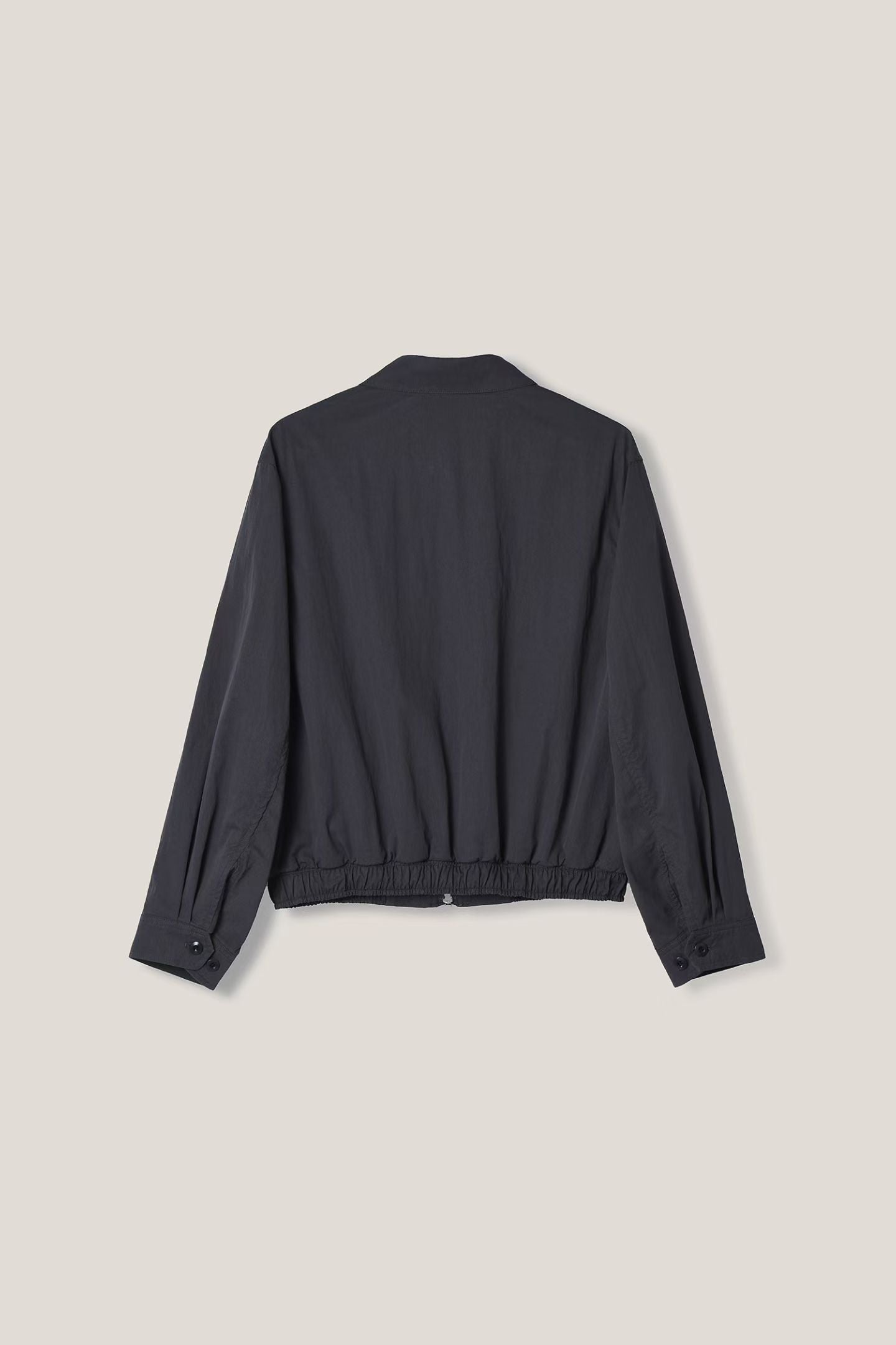 Xanthea Jacket (3 Colors)