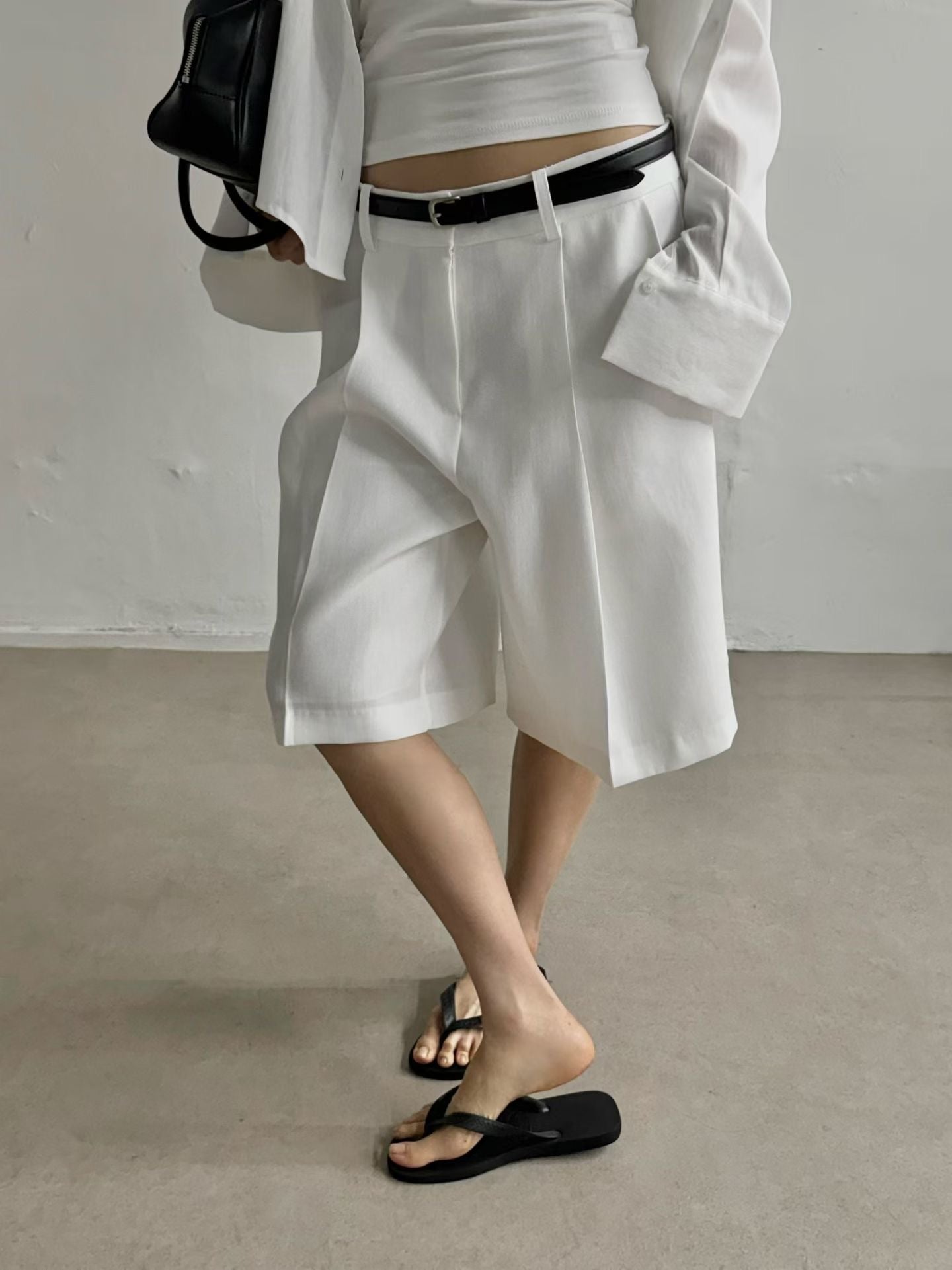Alyndra Pants (2 Colors)