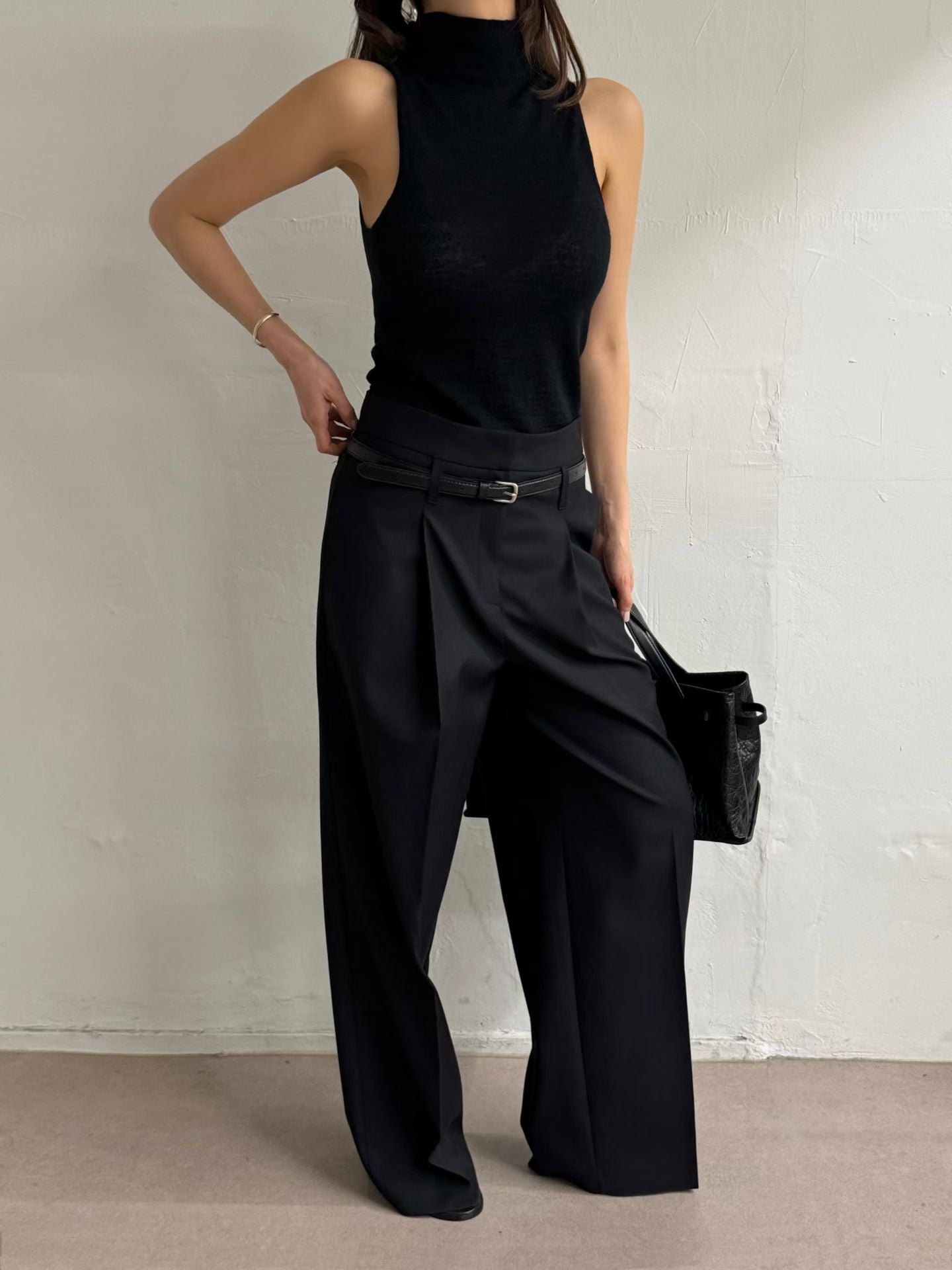 Meadow Pants (2 Colors)