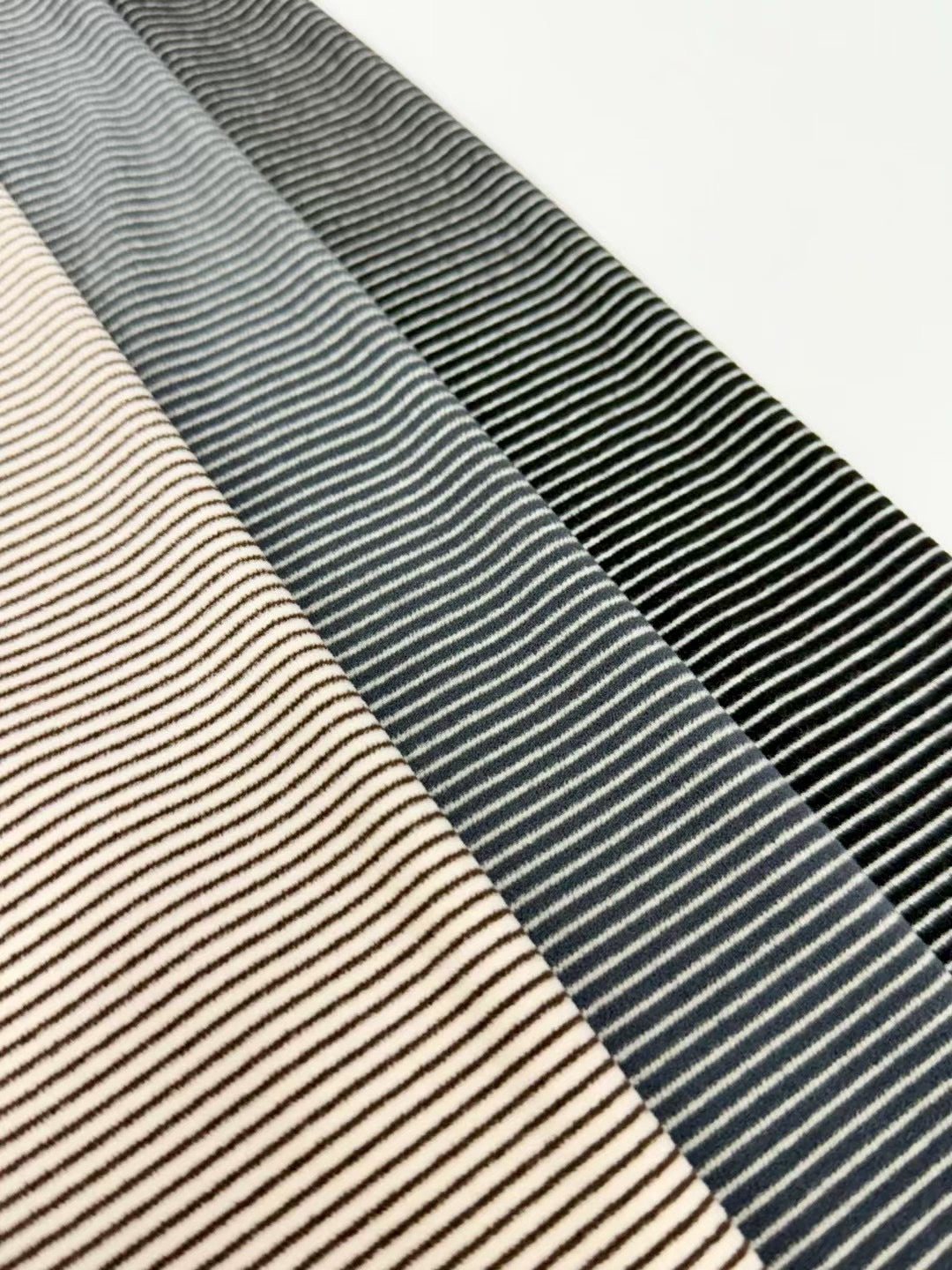 Wynter Top (3 Colors)