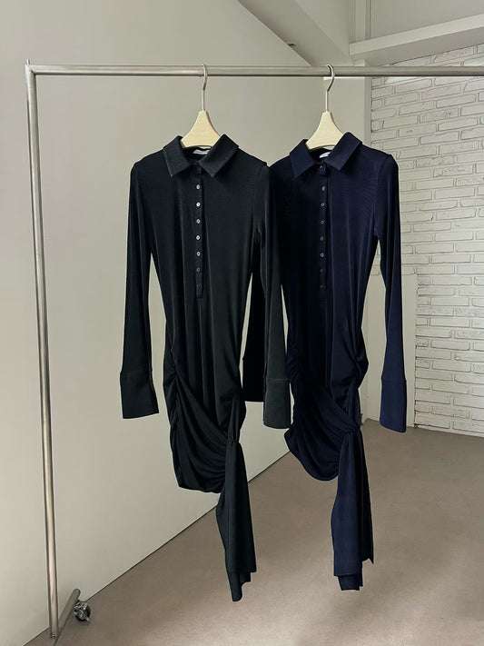 Isebel OPS (2 Colors)