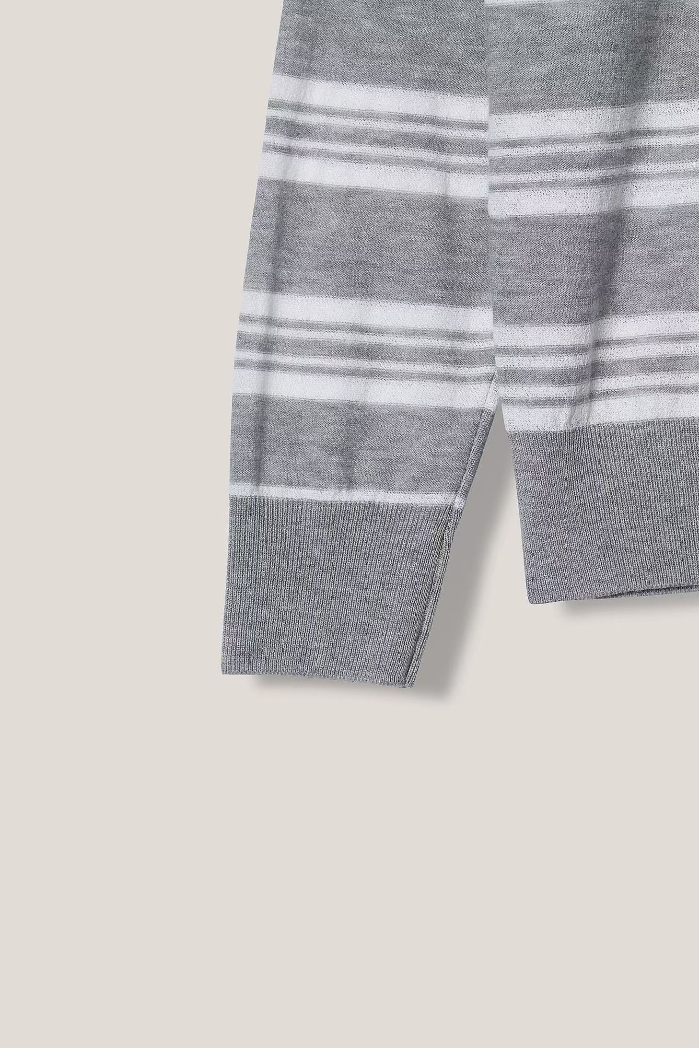 Brontë Knit Top (2 Colors)