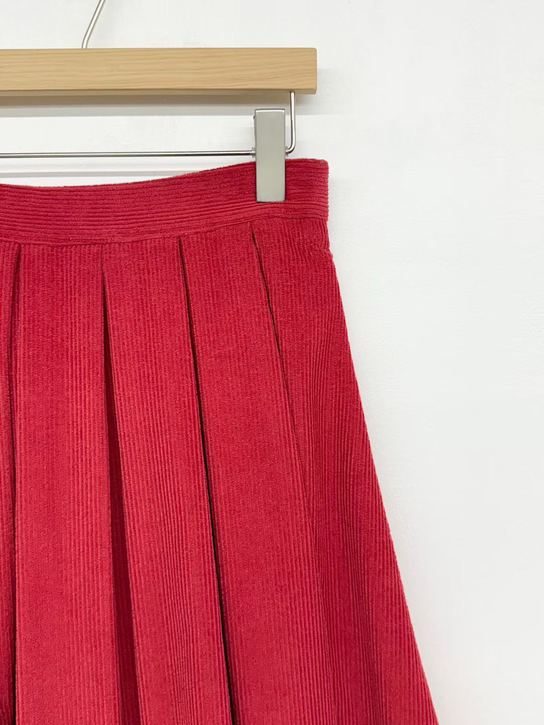 Jadis Skirt (3 Colors)